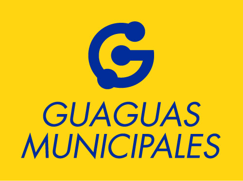 Guaguas-Municipales-Logo