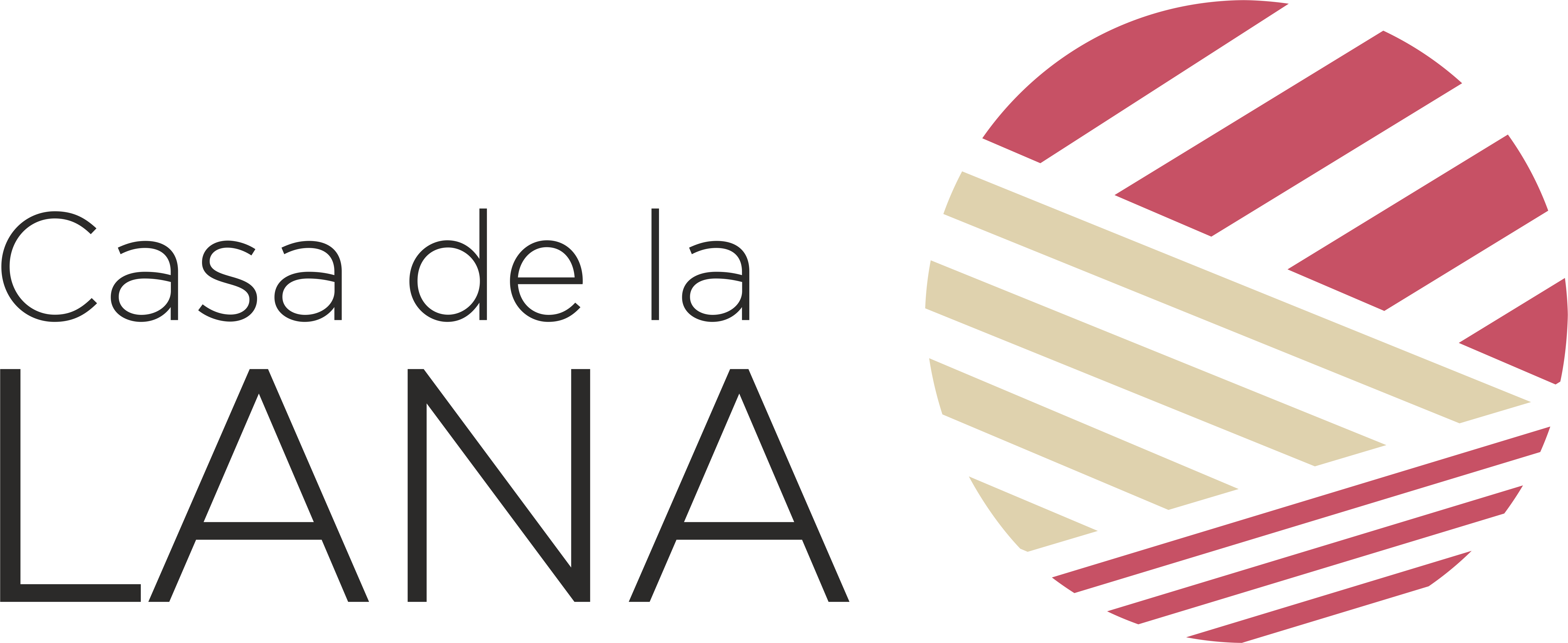 Logo-Casa-Lana-Color