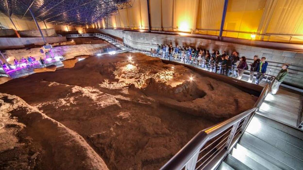 interior-del-museo-y-parque-arqueologico-cueva-pintada-en-galdar-2_5091506_20190525185709–1248×702