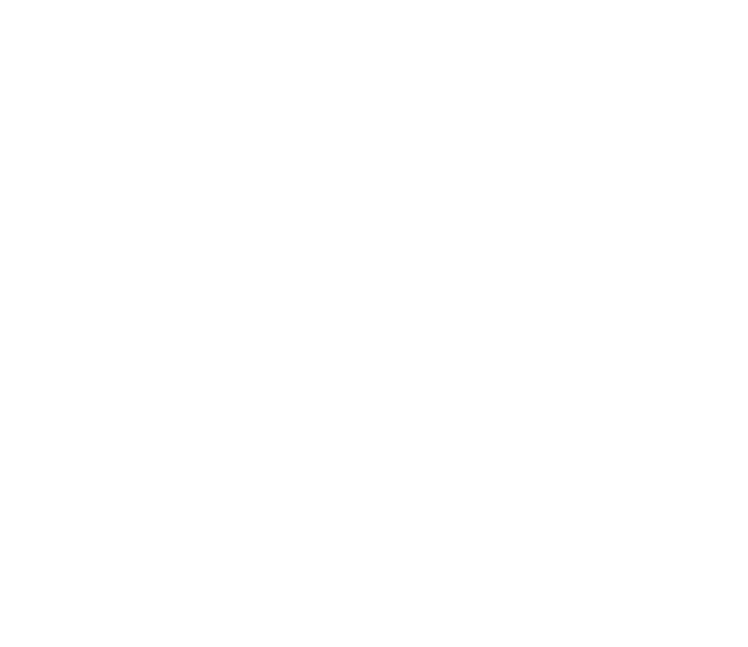 Concejalía de Turismo • Ayuntamiento de Gáldar