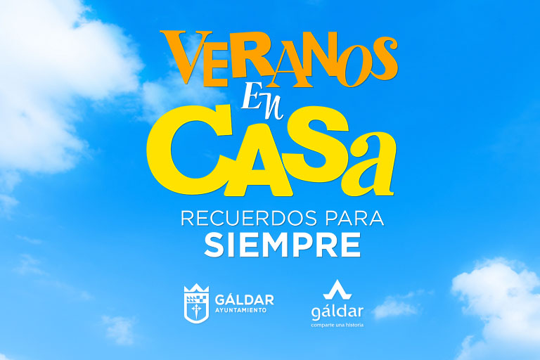 ADAPTACIONES-GALDAR-2025_VERANOS EN CASAPANTALLA LED 768x512px