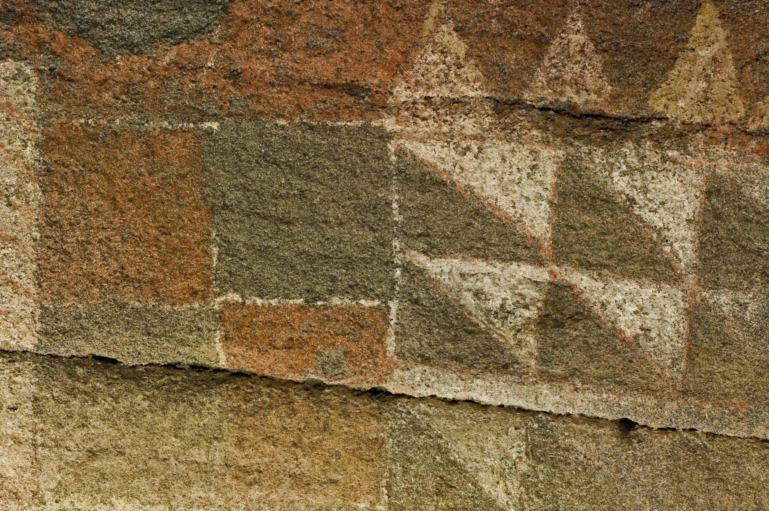 49860518003_50d320c01a_4k